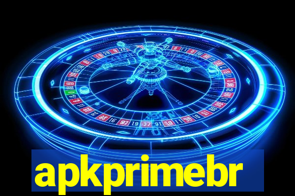 apkprimebr