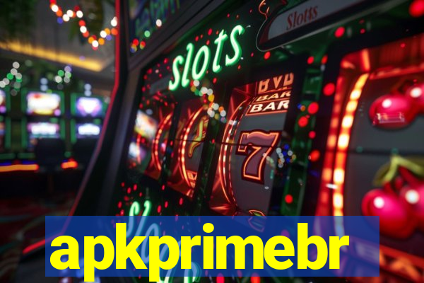 apkprimebr