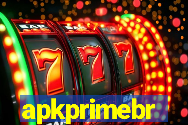 apkprimebr