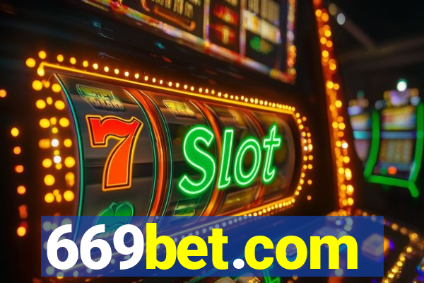 669bet.com