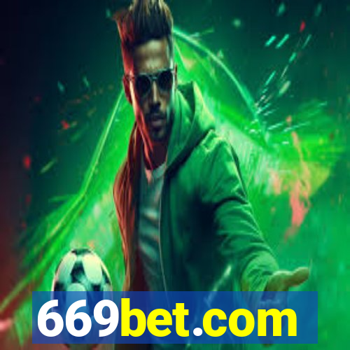 669bet.com