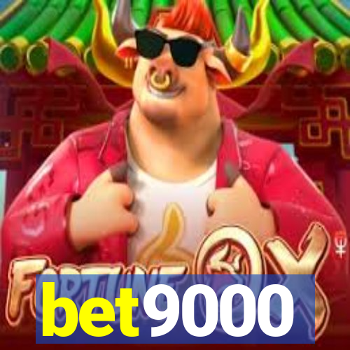 bet9000