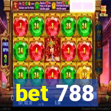 bet 788