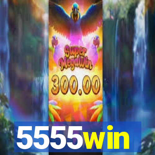 5555win