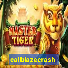 callblazecrash