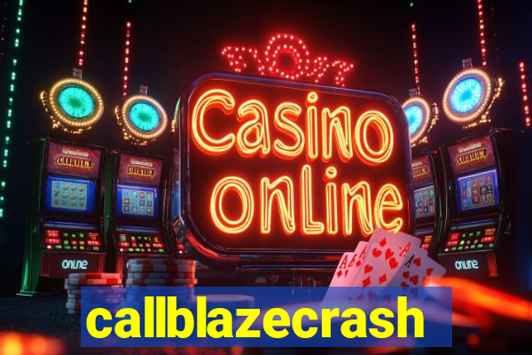 callblazecrash