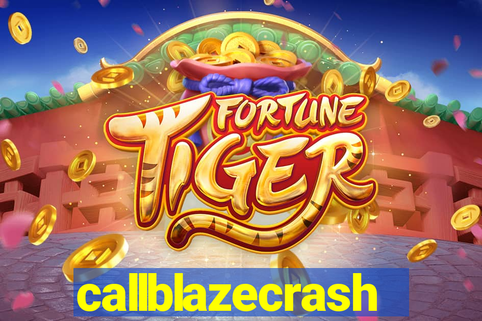 callblazecrash