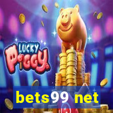 bets99 net