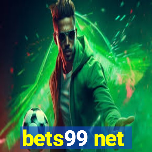 bets99 net