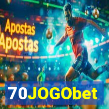 70JOGObet