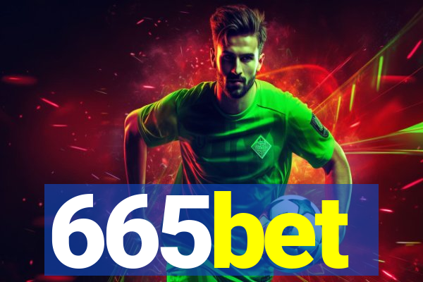 665bet