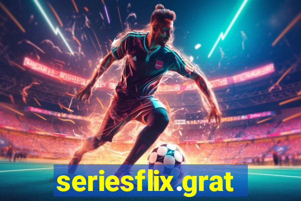 seriesflix.gratis