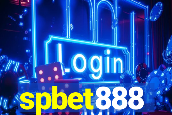 spbet888