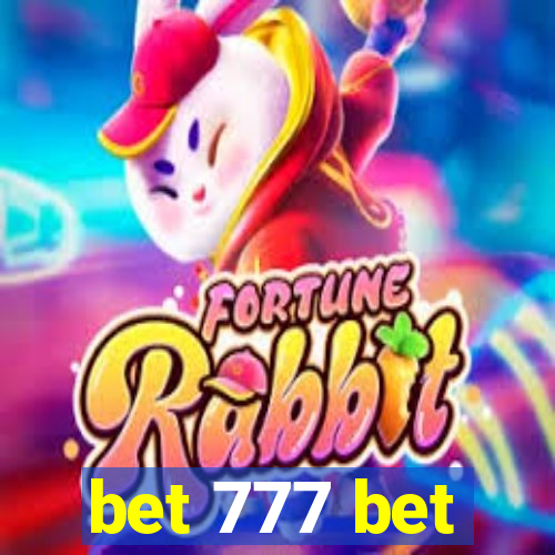 bet 777 bet