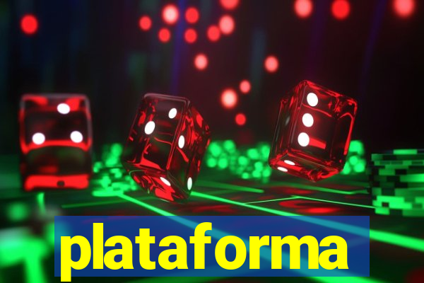 plataforma estrangeira bet