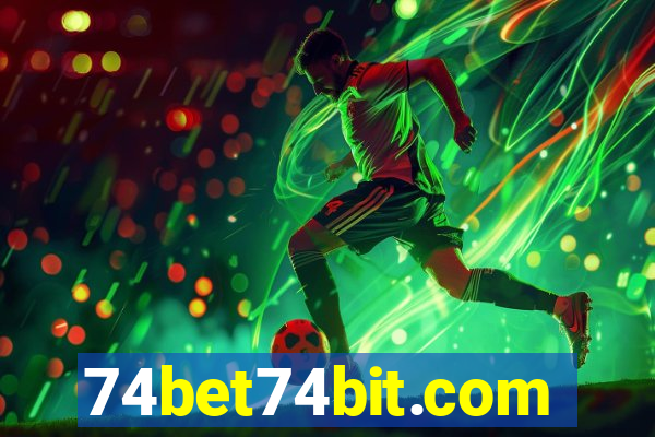 74bet74bit.com