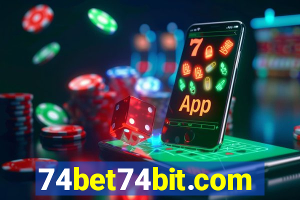 74bet74bit.com