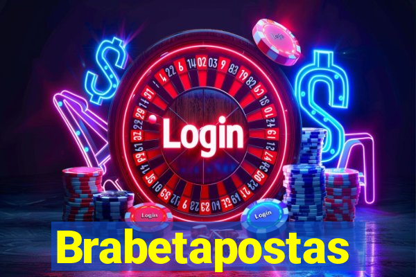 Brabetapostas