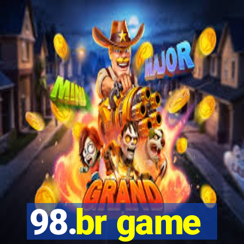 98.br game