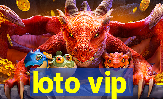 loto vip