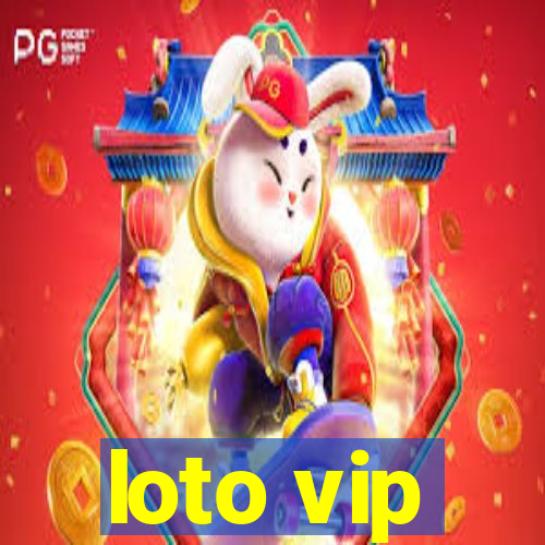 loto vip