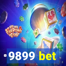 9899 bet