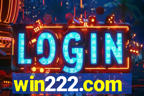 win222.com