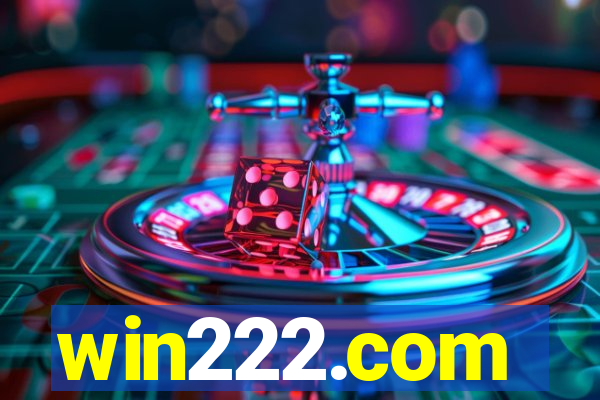 win222.com