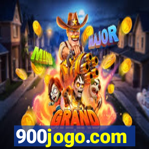 900jogo.com