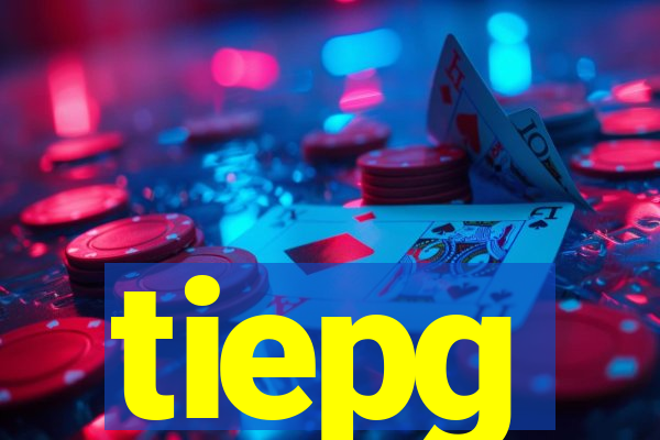 tiepg