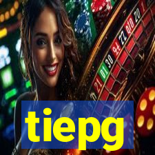 tiepg