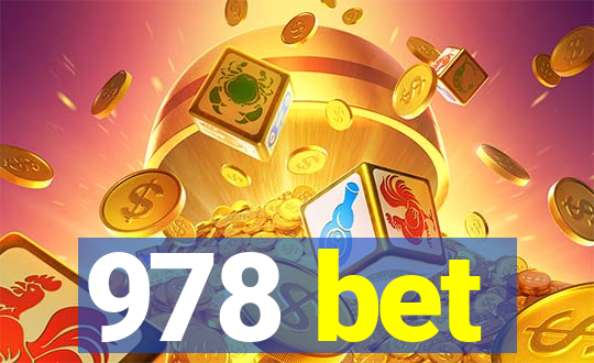 978 bet