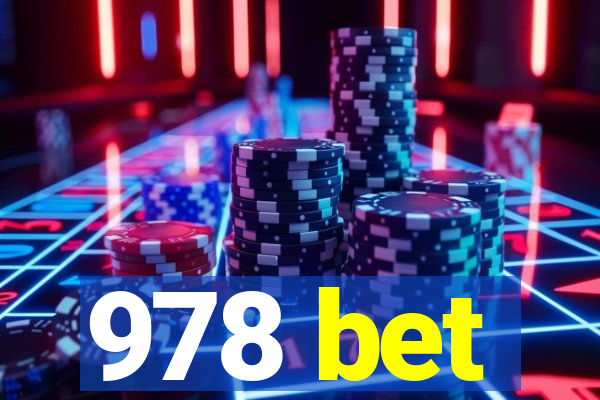 978 bet