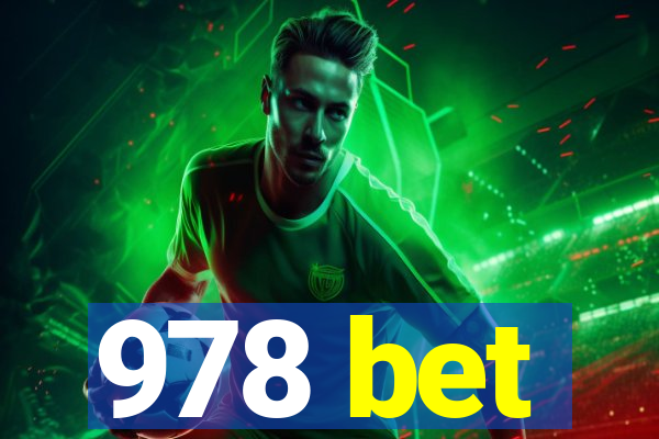 978 bet