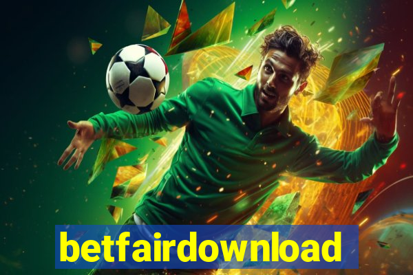 betfairdownload