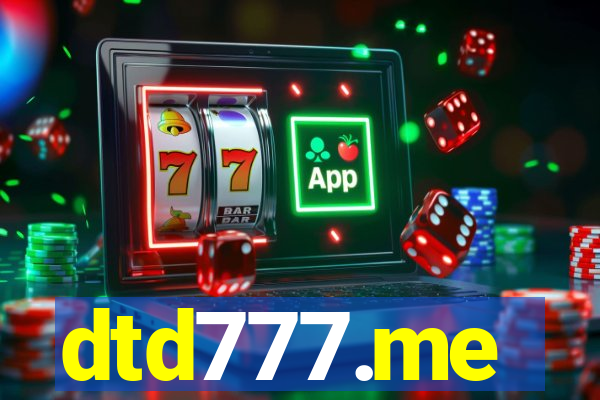 dtd777.me