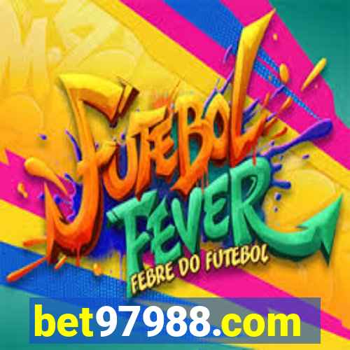 bet97988.com