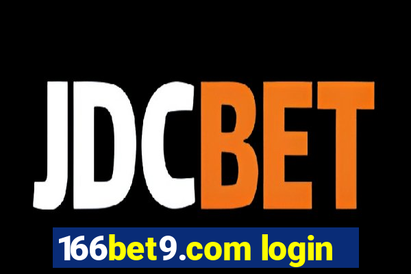 166bet9.com login