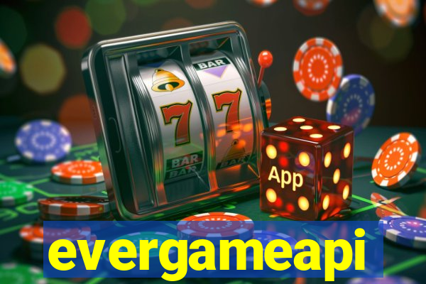 evergameapi