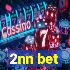 2nn bet