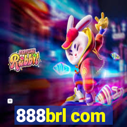 888brl com