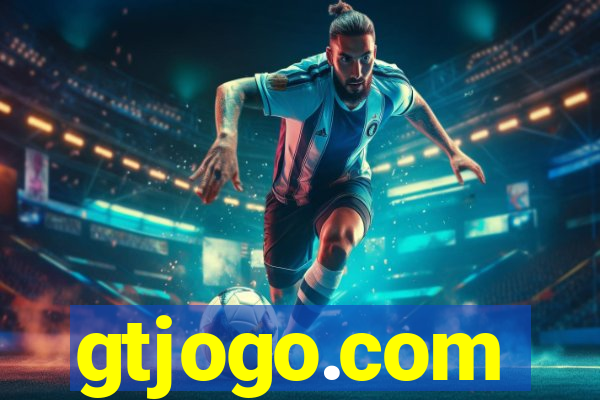 gtjogo.com