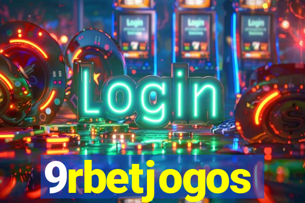 9rbetjogos