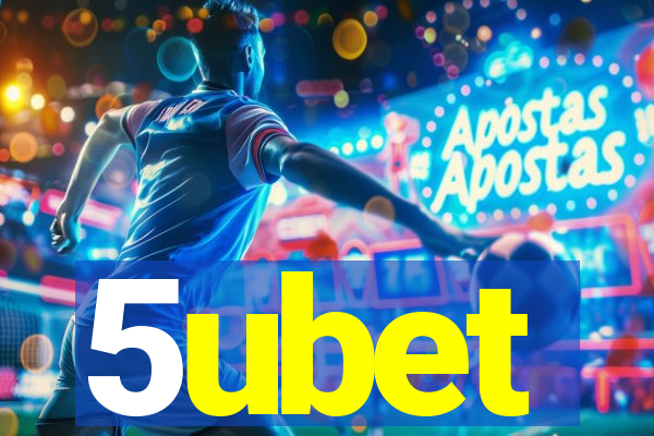 5ubet