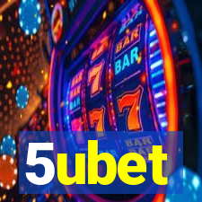 5ubet