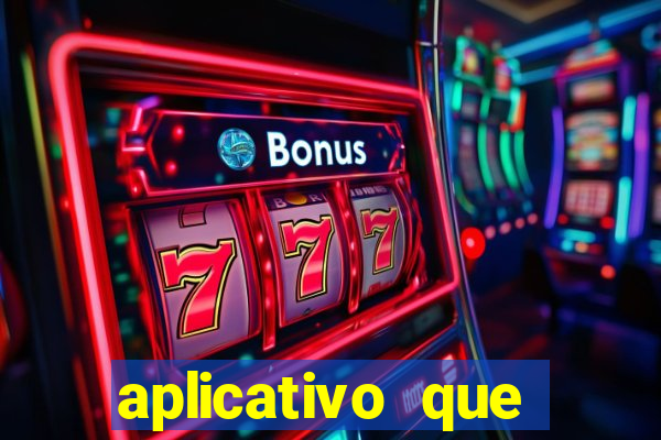 aplicativo que instala jogos pagos