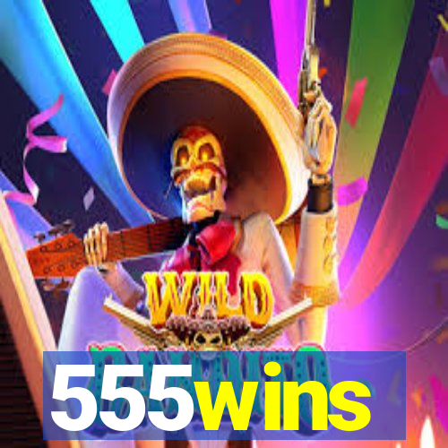 555wins