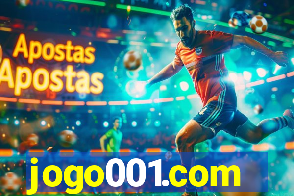 jogo001.com