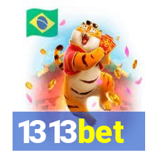 1313bet