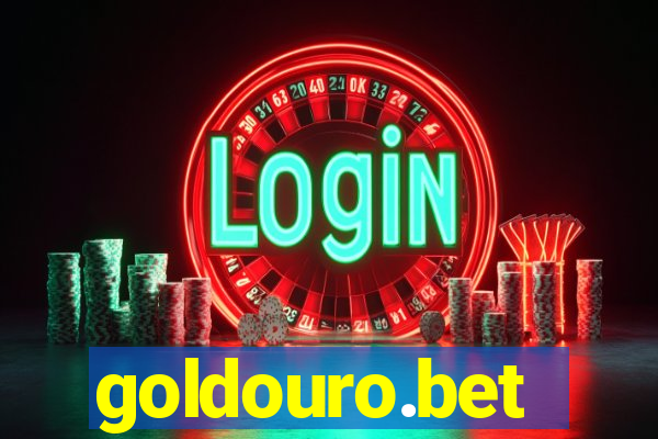 goldouro.bet